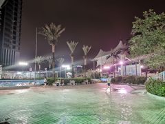 -黄金海岸水上乐园