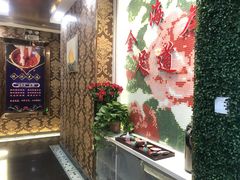 -金海岸足道(联盛大厦店)