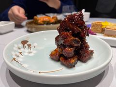 -屋里厢上海菜馆