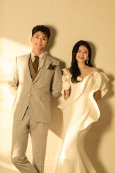 -爱城婚纱摄影·品质严选店