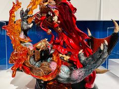 -中国近现代新闻出版博物馆