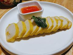 -江南外婆桥·寻味嘉兴(月河店)