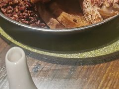 -农汤老店(顺联公园里店)