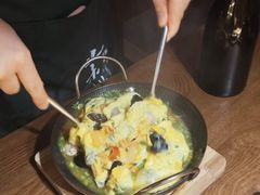 -杭州大厦购物城