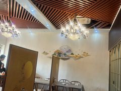 -十里·东湖院子(湖北省博物馆店)