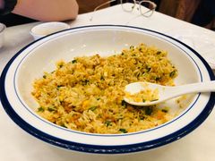 -五谷芳乳鸽王(海景店)