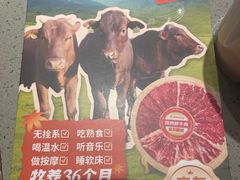 -海底捞火锅(北京路店)
