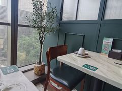 -章记星洲 · 新加坡餐厅(望京店)