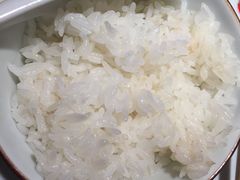 -湘阁里辣(南岭购物广场店)
