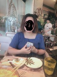 -米路造型MILU STUDIO