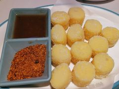 -柳喜辣·烧烤酒局(跃进总店)