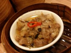 android_upload_pic-添好运点心专门店(中环IFC店)