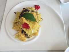 -时间里·新派粤菜(远洋店)