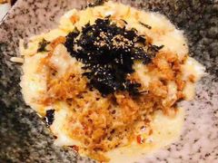 -老黄牛冷面店(冬青街店)