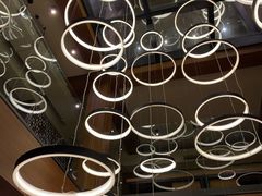 -星巴克臻选(成都宽窄巷子店)