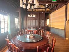 -建新园过桥米线(老街店)