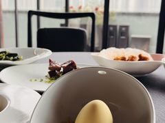-三利音·东方司宴(外滩店)