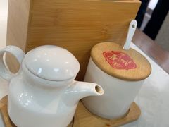 -永丰面馆(汉口路店)