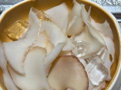 -海底捞火锅(百乐门广场店)