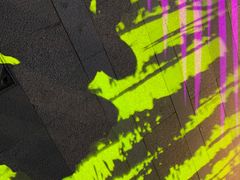 -武汉光谷K11