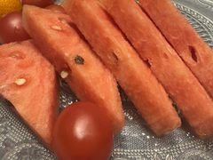 -怡和春天大酒楼(柳芳店)