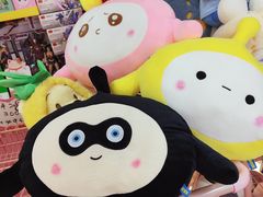 -+WAWA夹娃娃专门店·抓娃娃