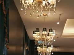 -彩虹之约•淮扬家宴(亚运村店)