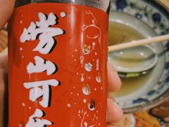 -老谢野馄饨(延安路店)