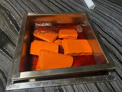 -凤来栖·净庭院·火锅(欧尚店)