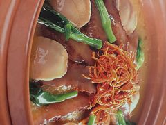 -豫满楼(郑东新区店)