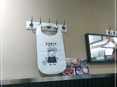 -雷门拉面(龙湖成都金楠天街店)