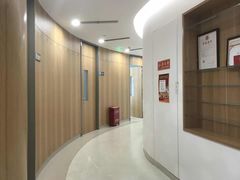 -瑞泰口腔(大宁分院)