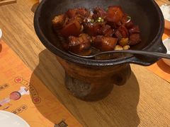 -中国徽菜·徽商故里(广安门店)