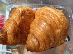 -象山酥院(深圳北站店)