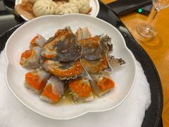 -高佳庄·海鲜酒楼(临城百合店)
