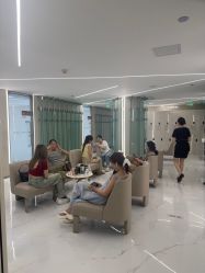-Yestar艺星整形美容医院