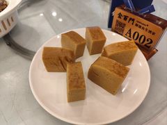 -金百门·顺德海鲜酒家(陈村店)