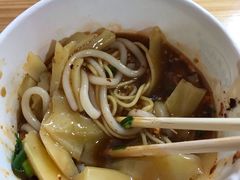 -啊马英豌豆粉