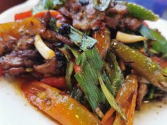 -风味小吃(浦东南路2368)