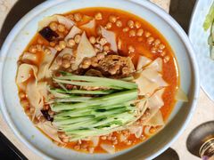 -品质伊骊新疆菜(紫金店)