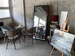 -MIMO CAFE(沙头角店)