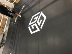 -OXYGYM 奥美氧舱运动中心(朝阳大悦城店)