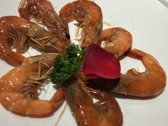 -月湖翠·上海菜(思南公馆淮海店)