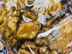 -可莎蜜儿(湖墅南路店)