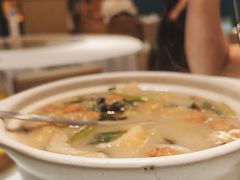 -纳家楼·地道陕菜(劳动路店)