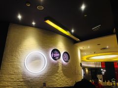 -必胜客(湘隆店)