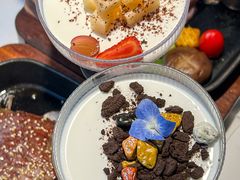 -牛扒先生·厚切雪花牛扒西餐厅(北京路禺山路店)