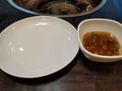 -仁虎老火锅(黄泥磅店)