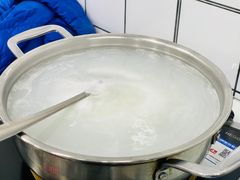 -吉友粥底火锅(方斜路店)