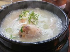 -莲洞本家